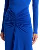 Ronny Kobo Ronny Kobo Scorpio Ruched Dress - 3