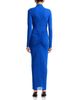 Ronny Kobo Ronny Kobo Scorpio Ruched Dress - 4