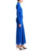 Ronny Kobo Ronny Kobo Scorpio Ruched Dress - 5