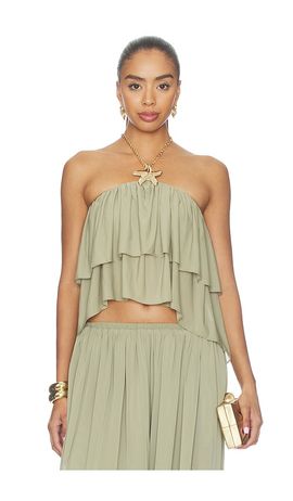 Sho Dress