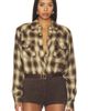 Ronny Kobo Ronny Kobo Tatie Shirt - 1