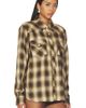 Ronny Kobo Ronny Kobo Tatie Shirt - 2