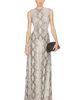 Ronny Kobo Ronny Kobo Uzina Dress - 1