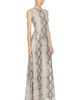 Ronny Kobo Ronny Kobo Uzina Dress - 2