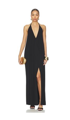 Ronny Kobo Dresses
