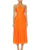 Ronny Kobo Ronny Kobo Wrenley Dress - 1