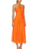 Ronny Kobo Ronny Kobo Wrenley Dress - 2