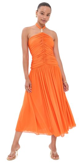 Sho Dress