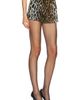 Ronny Kobo Ronny Kobo x REVOLVE Charm Short - 2