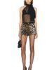Ronny Kobo Ronny Kobo x REVOLVE Charm Short - 5