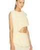 Ronny Kobo Ronny Kobo x REVOLVE Chelly Top - 2