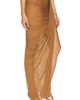 Ronny Kobo Ronny Kobo x REVOLVE Shakeema Skirt - 2
