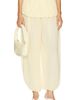 Ronny Kobo Ronny Kobo x REVOLVE Willa Pant - 1