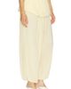 Ronny Kobo Ronny Kobo x REVOLVE Willa Pant - 2
