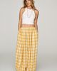 Ronny Kobo Ryker Pants - 1