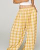 Ronny Kobo Ryker Pants - 2