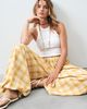 Ronny Kobo Ryker Pants - 3