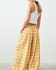Ronny Kobo Ryker Pants - 5