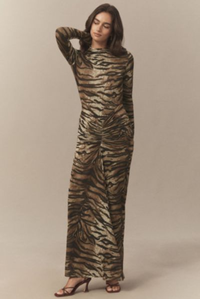 Ronny Kobo Dresses Ronny Kobo Dresses