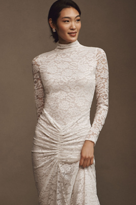 Ronny Kobo Dresses