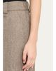 Ronny Kobo Vienna Barrel-Leg Pants - 5