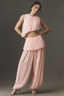Ronny Kobo Willa Pants