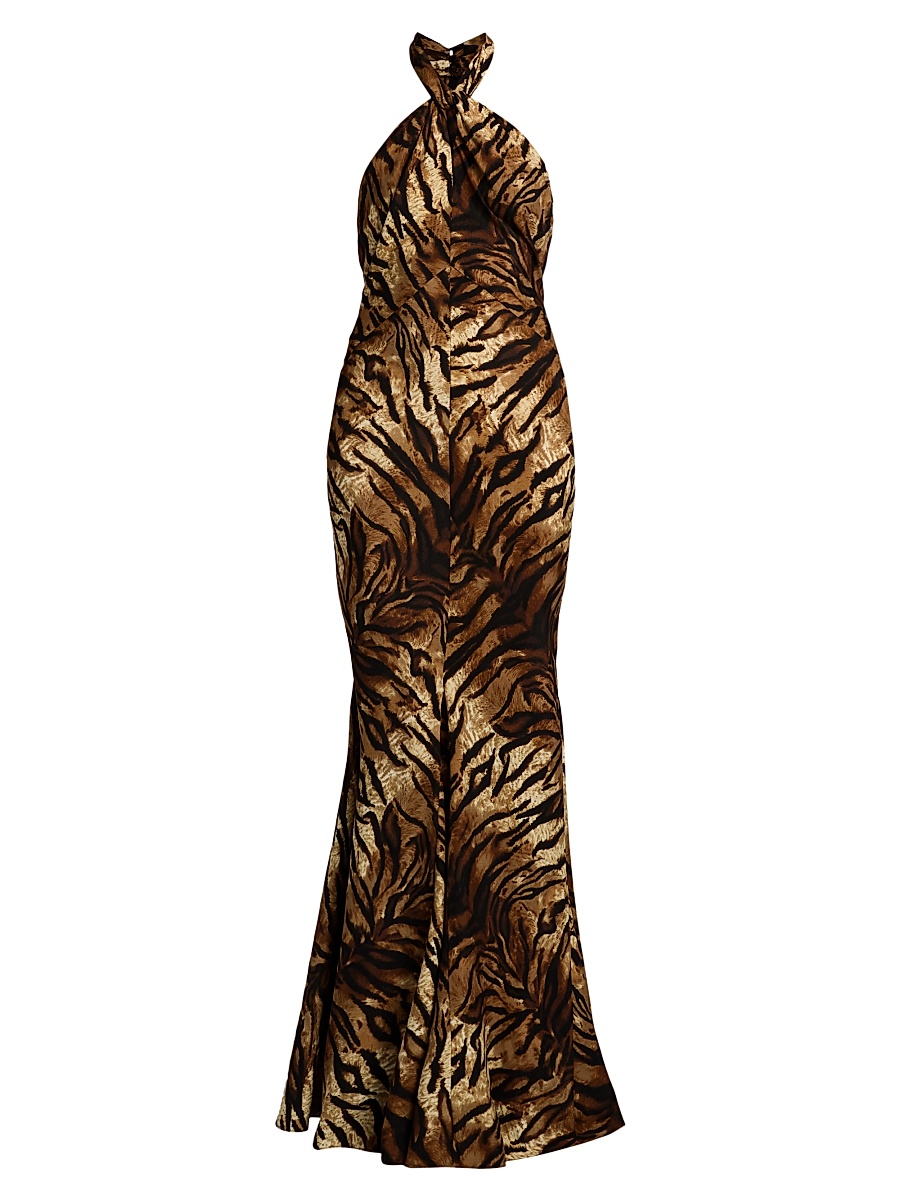 Ronny Kobo Dresses Ronny Kobo Dresses