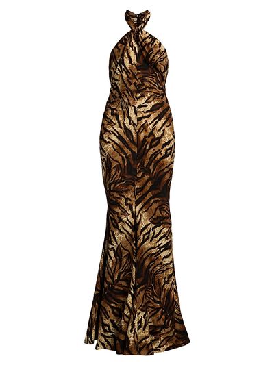 ronny kobo dresses Tonchi Dress – Ronny Kobo main image 1