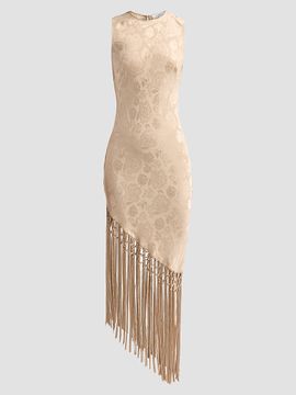 Sho Dress