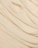 Ronny Kobo Women's Alory Draped Jersey Skirt - 7