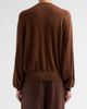 Ronny Kobo Women's Bradley Cashmere-Blend Sweater - 3