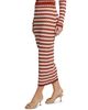 Ronny Kobo Women's Drake Knit Midi-Skirt - 4