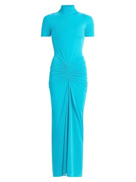 Ronny Kobo Dresses