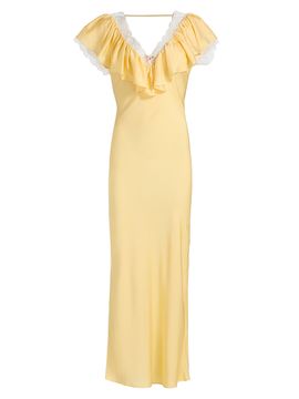 Ronny Kobo Dresses Ronny Kobo Dresses