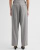 Ronny Kobo Women's Hayes Pleated Pants - 3
