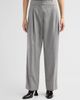 Ronny Kobo Women's Hayes Pleated Pants - 4