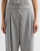 Ronny Kobo Women's Hayes Pleated Pants - 5