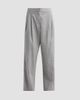 Ronny Kobo Women's Hayes Pleated Pants - 6