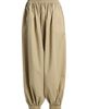 Ronny Kobo Women's Kalani Parachute Baggy Pants - 1
