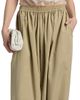 Ronny Kobo Women's Kalani Parachute Baggy Pants - 6