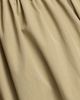 Ronny Kobo Women's Kalani Parachute Baggy Pants - 7