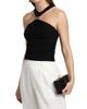 Ronny Kobo Women's Marcel Gathered Top - 4