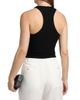 Ronny Kobo Women's Marcel Gathered Top - 5