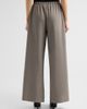 Ronny Kobo Women's Moni Wide-Leg Pants - 3