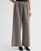 Ronny Kobo Women's Moni Wide-Leg Pants - 4