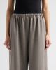 Ronny Kobo Women's Moni Wide-Leg Pants - 5
