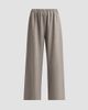 Ronny Kobo Women's Moni Wide-Leg Pants - 6
