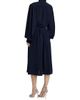 Ronny Kobo Women's Outlander x Ronny Kobo Adair Tieneck Midi-Dress - 5