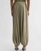 Ronny Kobo Women's Renier Parachute Pants - 3