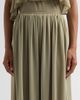 Ronny Kobo Women's Renier Parachute Pants - 5